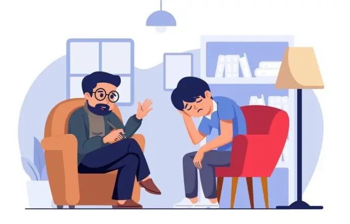 الأستشارات التعليمية 